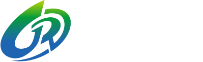 东莞市睿能新能源有限公司